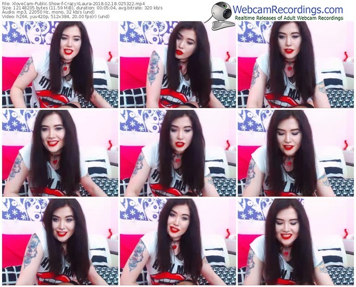 xlovecam-crazyxlaura-webcam-show-02_18_2018-02_53_22