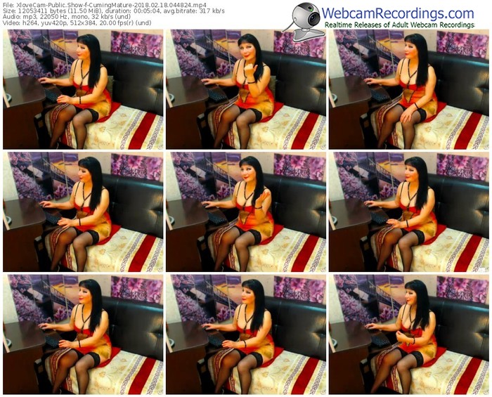 xlovecam-cumingmature-webcam-show-02_18_2018-04_48_24