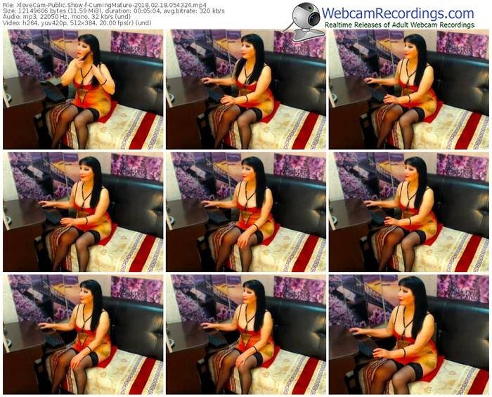 xlovecam-cumingmature-webcam-show-02_18_2018-05_43_24