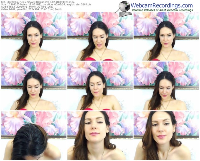 xlovecam-dalilaf-webcam-show-02_18_2018-09_38_28