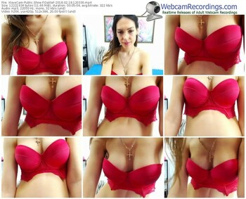xlovecam-dalilaf-webcam-show-02_18_2018-12_03_30