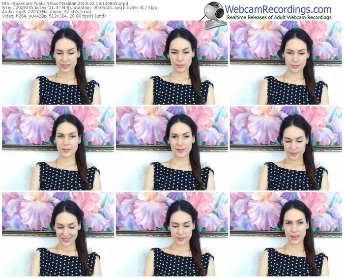 xlovecam-dalilaf-webcam-show-02_18_2018-14_08_33