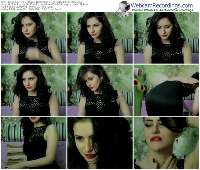 xlovecam-deliciouscris-webcam-show-02_18_2018-05_53_25