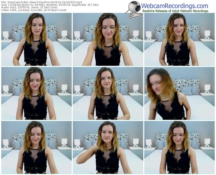 xlovecam-devifire-webcam-show-02_18_2018-02_23_22