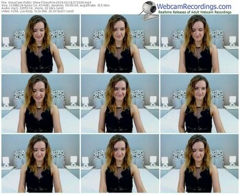 xlovecam-devifire-webcam-show-02_18_2018-07_23_26