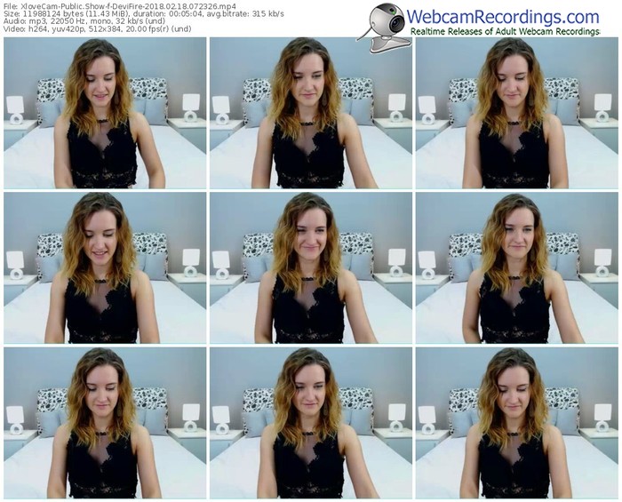 xlovecam-devifire-webcam-show-02_18_2018-07_23_26