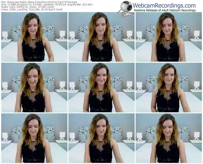 xlovecam-devifire-webcam-show-02_18_2018-07_23_26