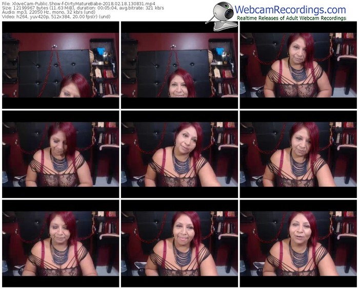 xlovecam-dirtymaturebabe-webcam-show-02_18_2018-13_08_31