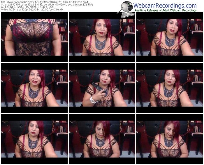 xlovecam-dirtymaturebabe-webcam-show-02_18_2018-13_58_32