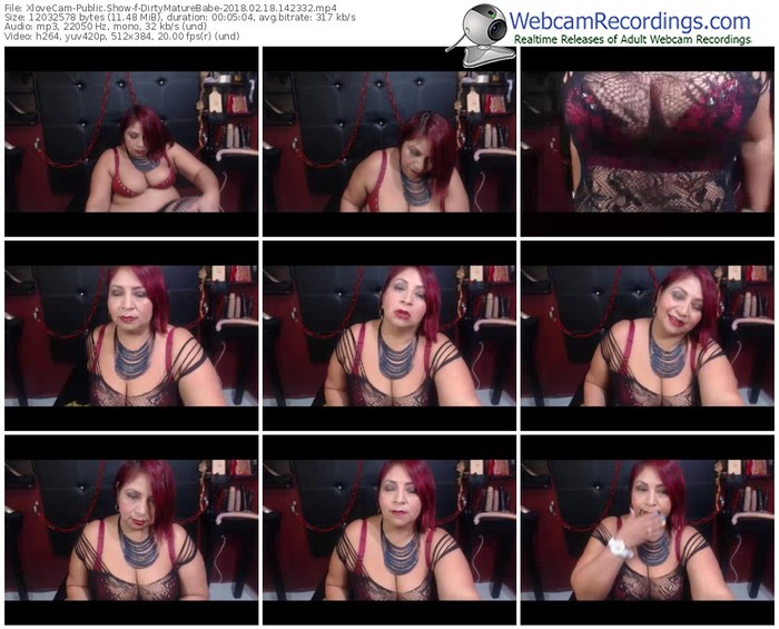 xlovecam-dirtymaturebabe-webcam-show-02_18_2018-14_23_32