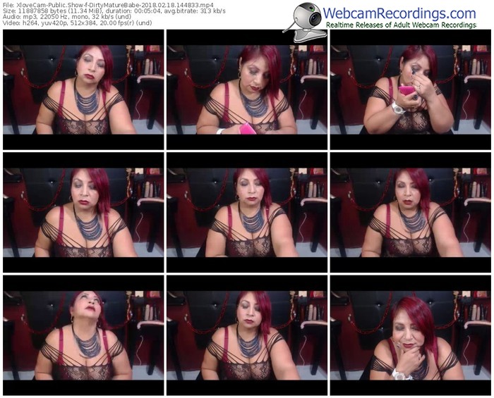 xlovecam-dirtymaturebabe-webcam-show-02_18_2018-14_48_33