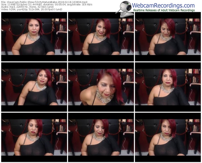xlovecam-dirtymaturebabe-webcam-show-02_18_2018-16_38_34