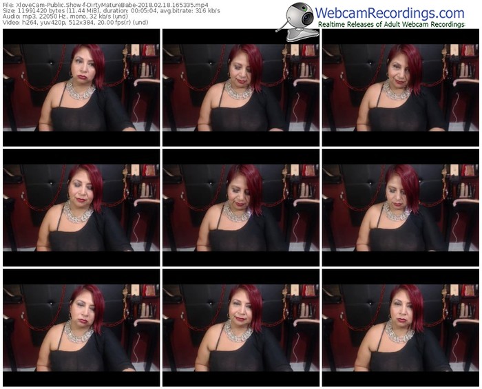 xlovecam-dirtymaturebabe-webcam-show-02_18_2018-16_53_35