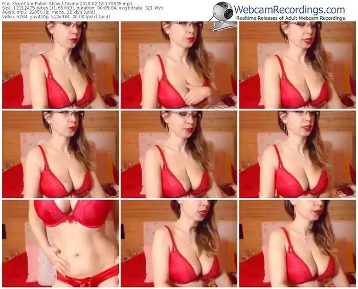 xlovecam-divine-webcam-show-02_18_2018-17_08_35