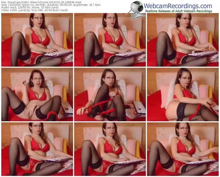 xlovecam-divine-webcam-show-02_18_2018-18_48_36