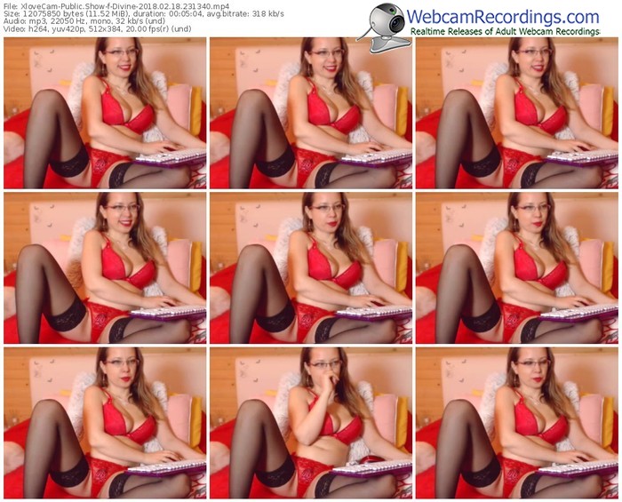 xlovecam-divine-webcam-show-02_18_2018-23_13_40