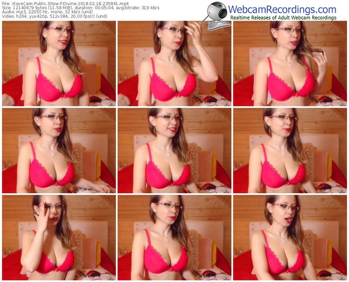 xlovecam-divine-webcam-show-02_18_2018-23_58_41