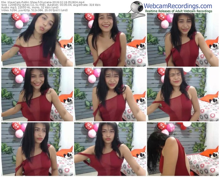 xlovecam-dluciana-webcam-show-02_18_2018-05_28_24