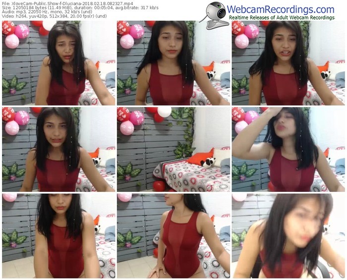 xlovecam-dluciana-webcam-show-02_18_2018-08_23_27