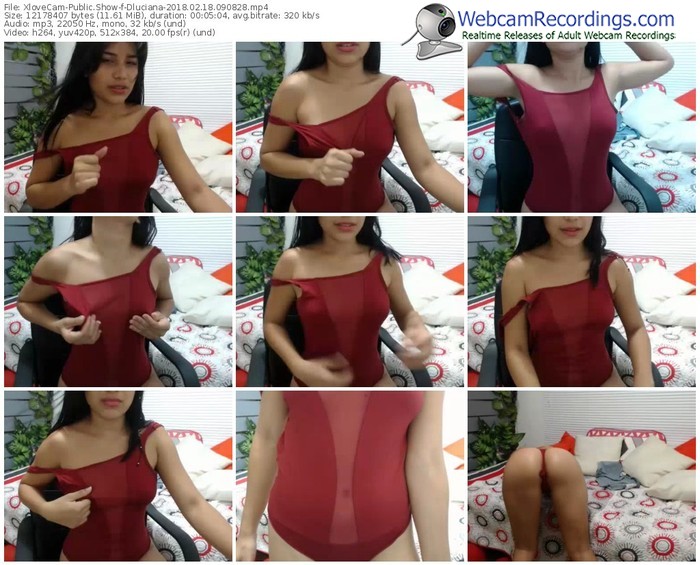 xlovecam-dluciana-webcam-show-02_18_2018-09_08_28