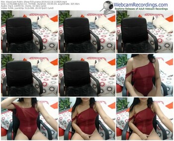 xlovecam-dluciana-webcam-show-02_18_2018-11_08_29