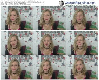 xlovecam-eliizabeth-webcam-show-02_18_2018-15_03_33