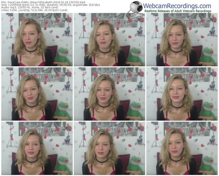 xlovecam-eliizabeth-webcam-show-02_18_2018-15_03_33