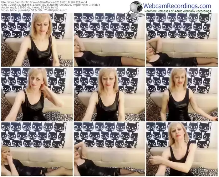 xlovecam-ellenmoore-webcam-show-02_18_2018-10_48_29