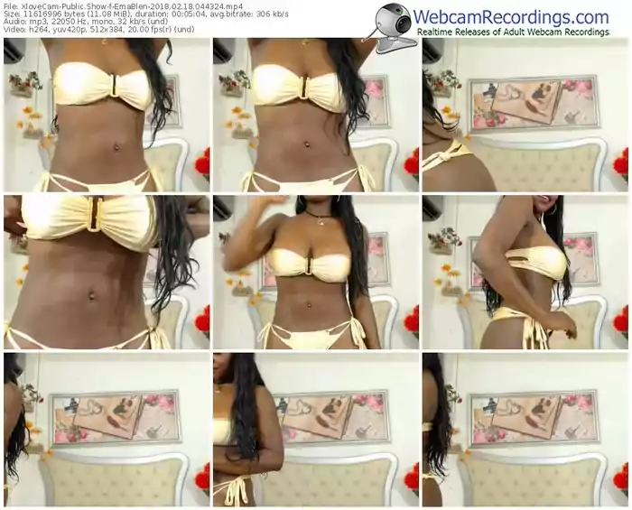 xlovecam-emablen-webcam-show-02_18_2018-04_43_24