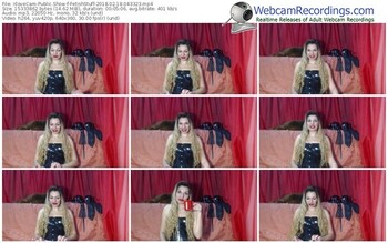 xlovecam-fetishstuff-webcam-show-02_18_2018-04_33_23