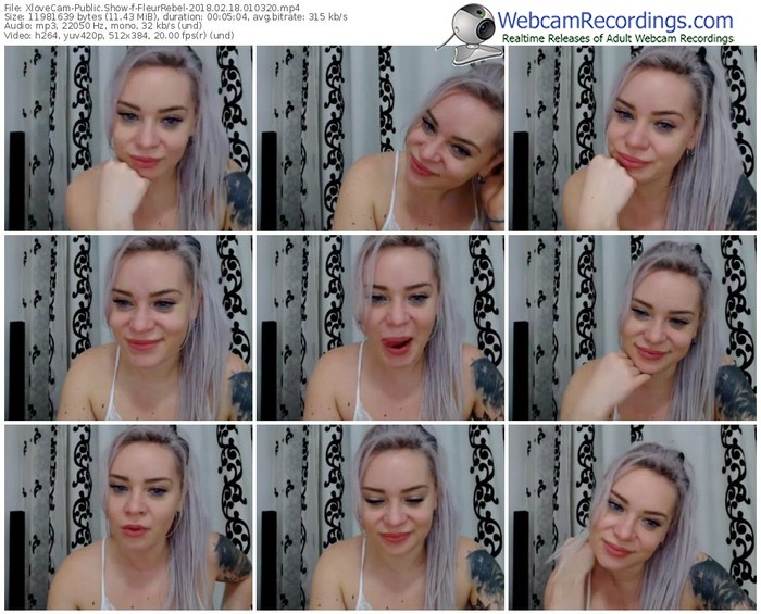 xlovecam-fleurrebel-webcam-show-02_18_2018-01_03_20