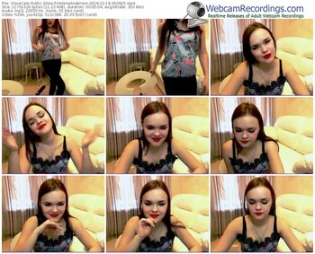 xlovecam-helenaanderson-webcam-show-02_18_2018-06_28_25