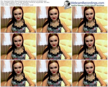 xlovecam-helenaanderson-webcam-show-02_18_2018-06_58_26