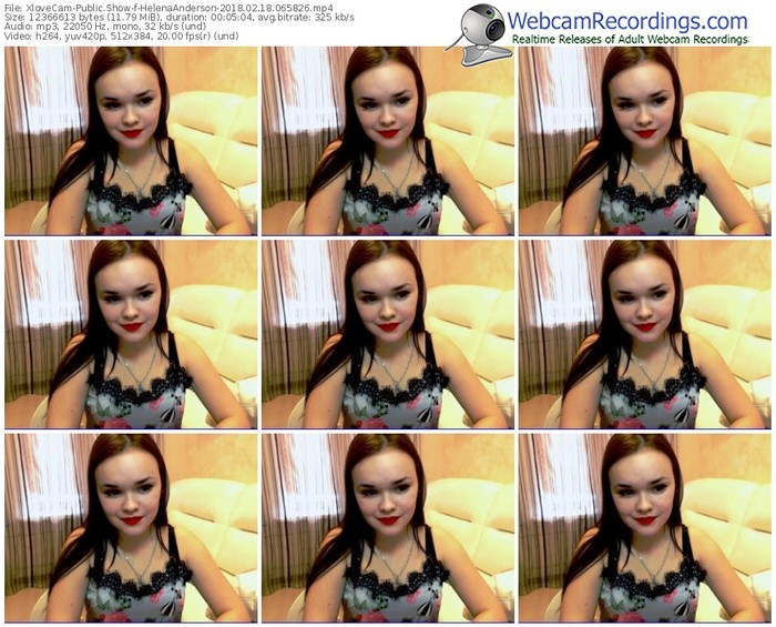 xlovecam-helenaanderson-webcam-show-02_18_2018-06_58_26