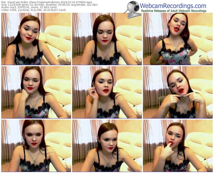 xlovecam-helenaanderson-webcam-show-02_18_2018-07_08_26