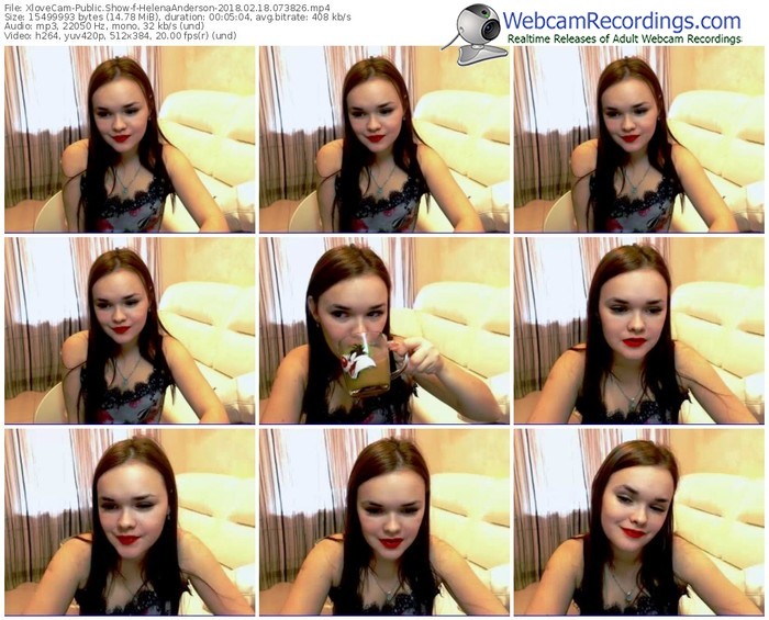 xlovecam-helenaanderson-webcam-show-02_18_2018-07_38_26