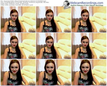 xlovecam-helenaanderson-webcam-show-02_18_2018-09_28_28