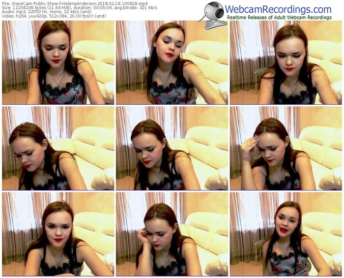 xlovecam-helenaanderson-webcam-show-02_18_2018-10_08_28