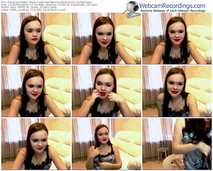 xlovecam-helenaanderson-webcam-show-02_18_2018-10_28_28
