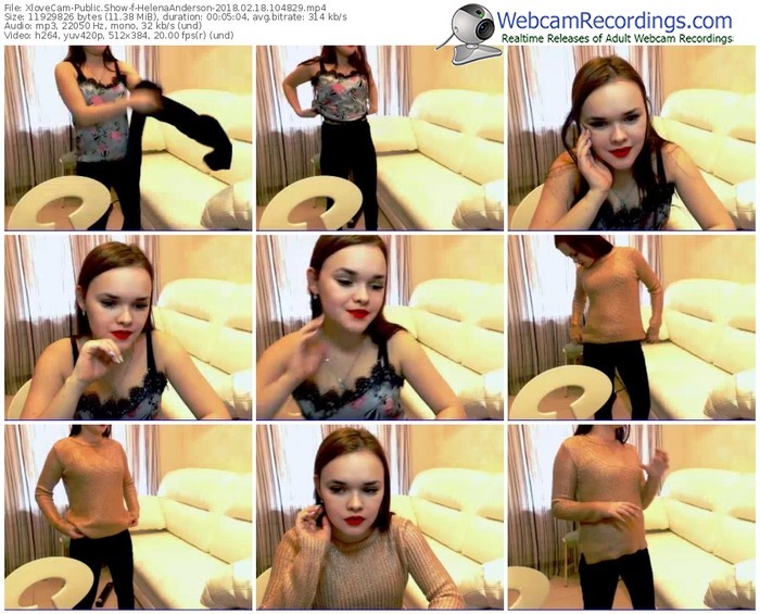 xlovecam-helenaanderson-webcam-show-02_18_2018-10_48_29