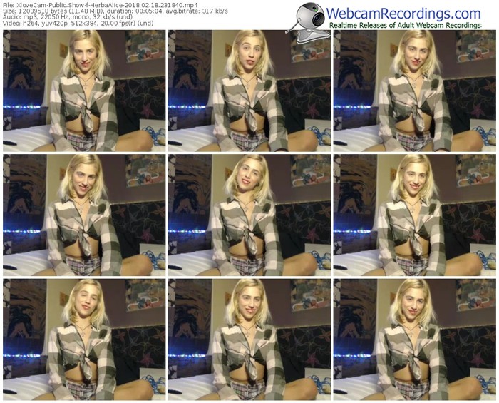 xlovecam-herbaalice-webcam-show-02_18_2018-23_18_40