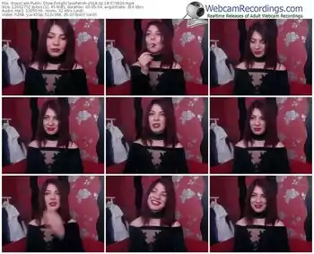 xlovecam-highclassfetish-webcam-show-02_18_2018-07_38_26