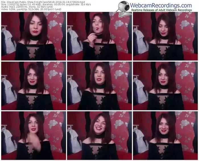 xlovecam-highclassfetish-webcam-show-02_18_2018-07_38_26