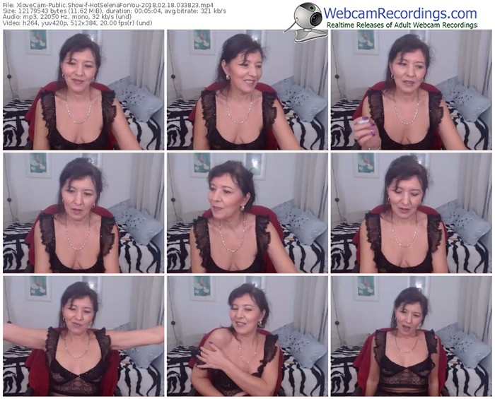 xlovecam-hotselenaforyou-webcam-show-02_18_2018-03_38_23