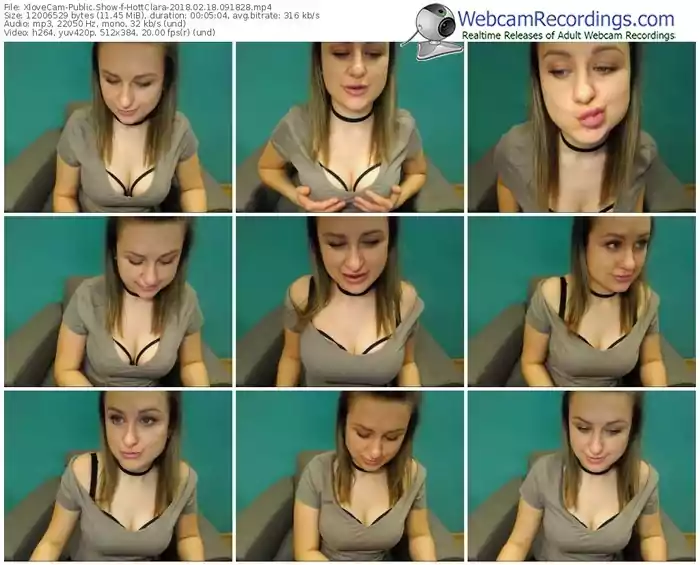 xlovecam-hottclara-webcam-show-02_18_2018-09_18_28