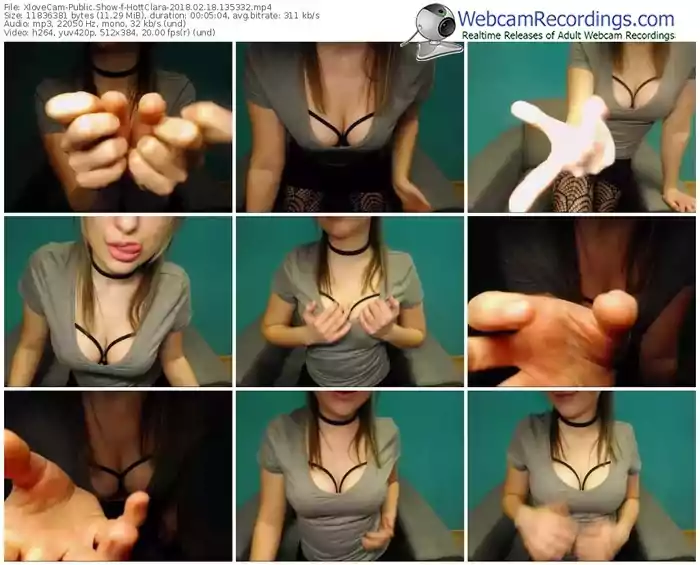 xlovecam-hottclara-webcam-show-02_18_2018-13_53_32