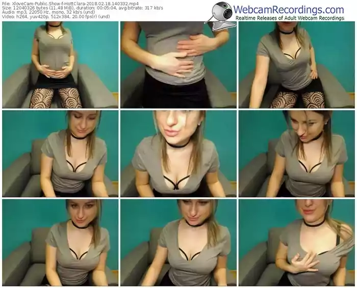 xlovecam-hottclara-webcam-show-02_18_2018-14_03_32