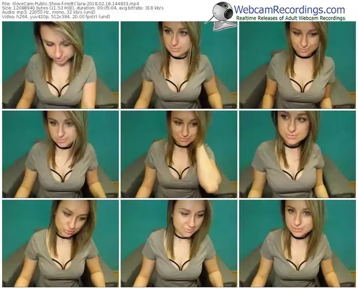 xlovecam-hottclara-webcam-show-02_18_2018-14_48_33