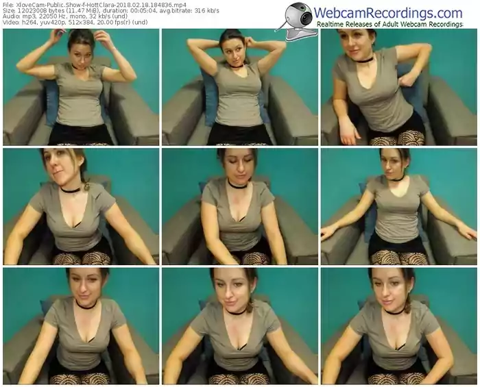 xlovecam-hottclara-webcam-show-02_18_2018-18_48_36