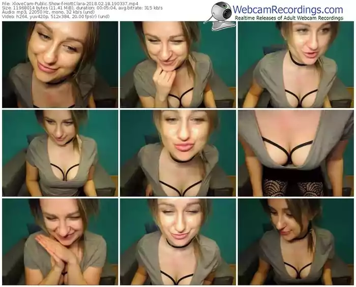 xlovecam-hottclara-webcam-show-02_18_2018-19_03_37